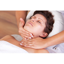 Indulgences Spa Facial