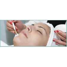 Chemical Peel Treatment Little Rock