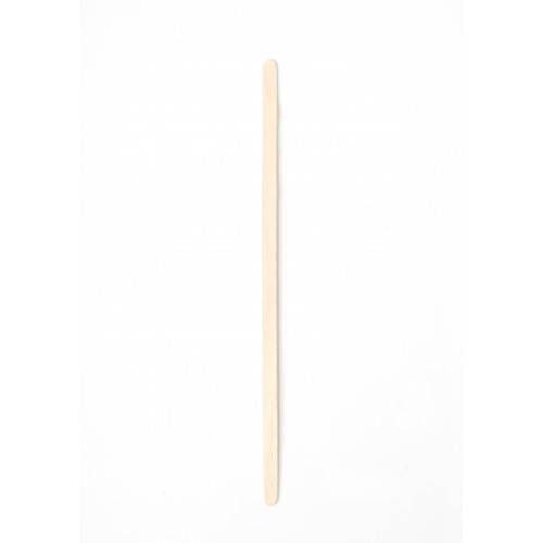 190mm Wooden stirrer - RH P...