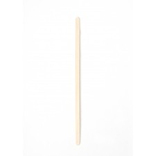 190mm Wooden stirrer - RH Packaging