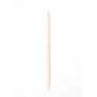 190mm Wooden stirrer - RH Packaging