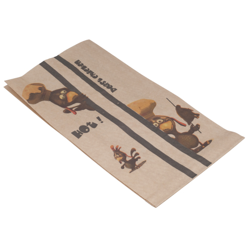 Large Hot Chicken Bag - RH ...
