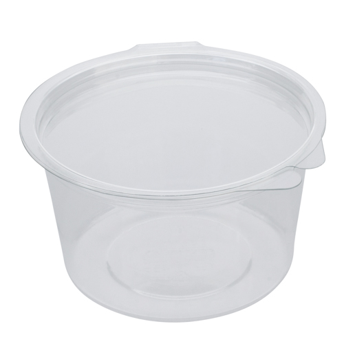 Olipack 400cc Delipot - RH ...