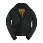 Superdry Brad Flight Jacket