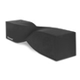Amazon.com: iSound Twist Bl...