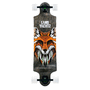 Landyachtz Switch 35 Longboard Complete