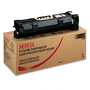 Xerox 006R01184 (6R1184) Black Toner Cartridge