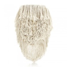 Dry Mop Replacement Head Only at Just $19.99