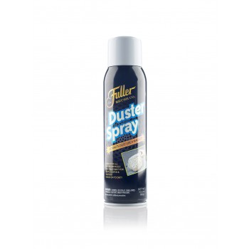 Buy Online Duster Spray fro...