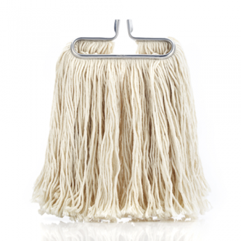 100% cotton Dry Replacement...
