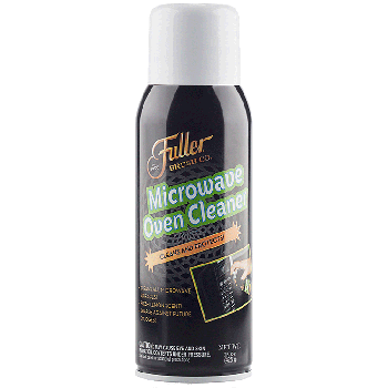 Microwave Oven Cleaner for ...