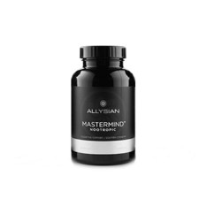 MASTERMIND™ (120ct)