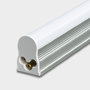 Highly Efficient T5 LED Integrated Lamp : Forest Lighting USA