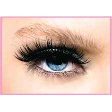 Glam Eyelash Extensions Little Rock, AR 72223