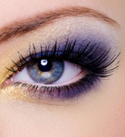 Ultra Glam Lashes