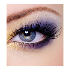 Ultra Glam Lashes
