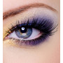 Ultra Glam Lashes
