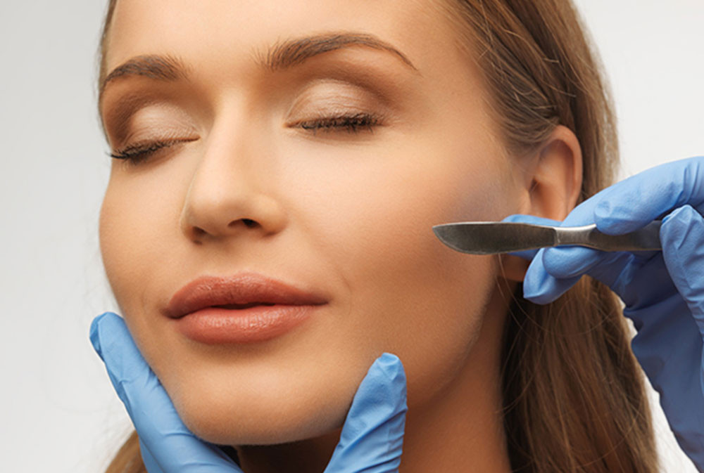 Dermaplaning Little Rock, A...