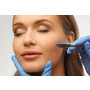 Dermaplaning Little Rock, AR 72223