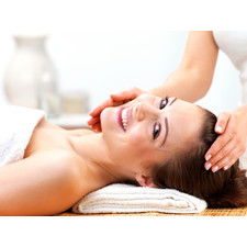 Micro-Peel Treatment (Crystal Free)