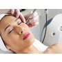 Microdermabrasion Treatment (Crystal Free)