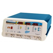 Buy Enhanced Surgical Equipment Bovie Aaron Or|pro 300