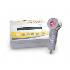 MULTI RADIANCE MR4 LASER TH...