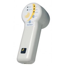 MULTI RADIANCE TERRAQUANT LASER THERAPY PRODUCTS