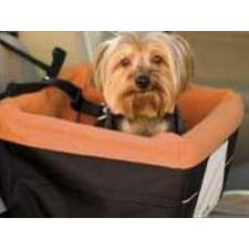 Pet Friendly Hotels for Dogs and Cats | TripsWithPets.com