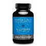 ESSENTIALS FOR HIM - Allysi...