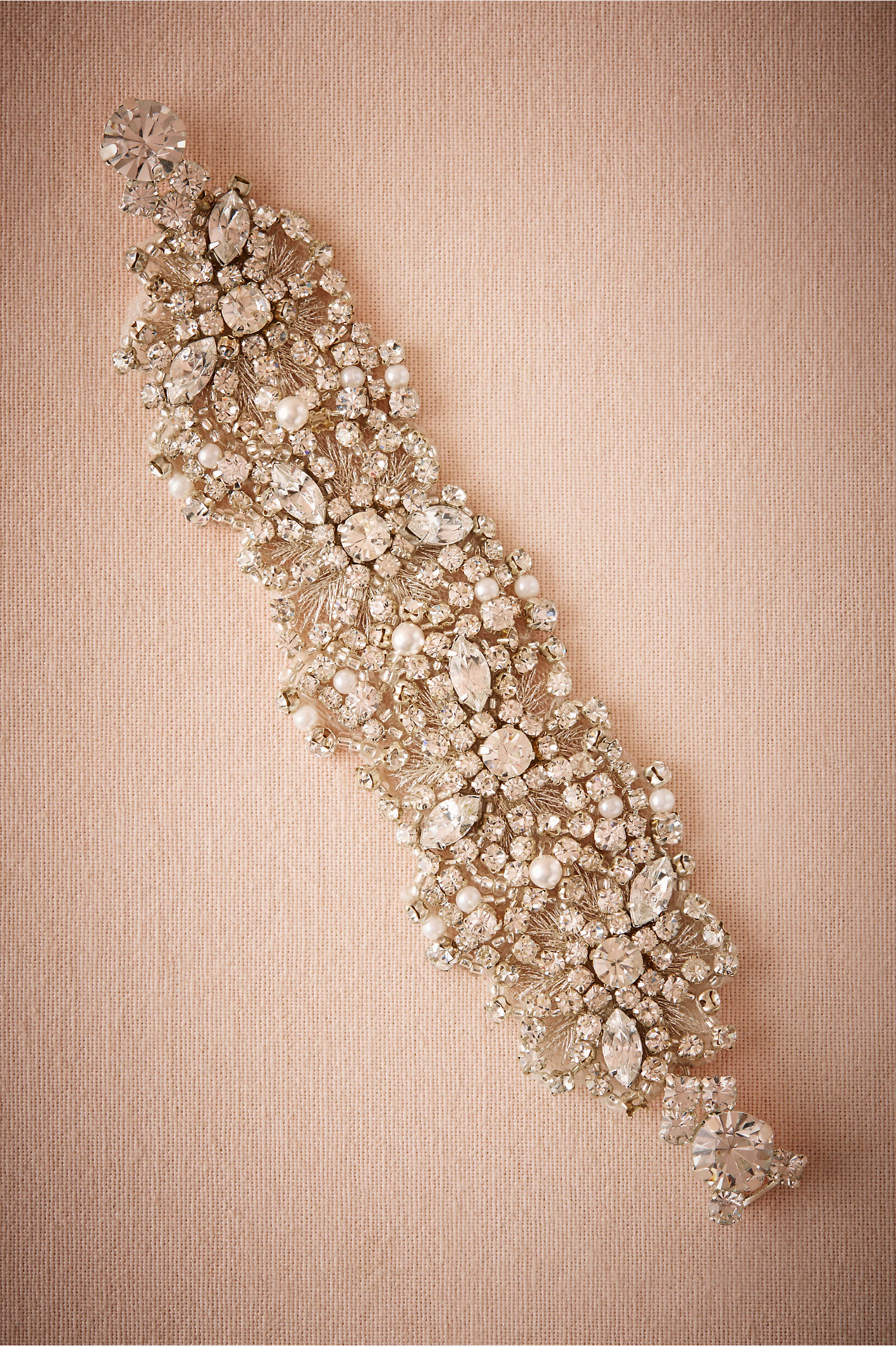 Andreina Bracelet in Shoes ...