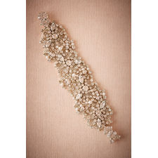 Andreina Bracelet in Shoes & Accessories Jewelry 