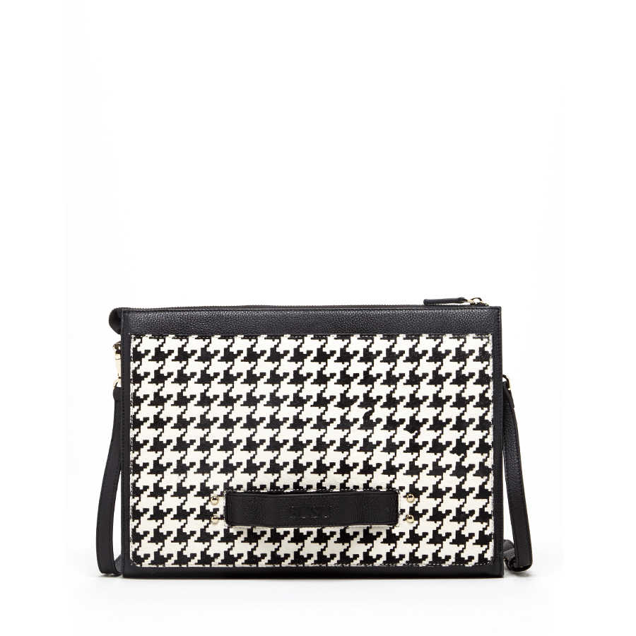 Pearl – 13 Inch Laptop Clut...