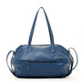 Catherine - Majorca Blue Le...