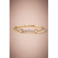 Franz Bangle in Shoes & Accessories Jewelry