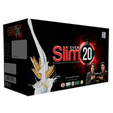 Everslim20