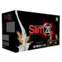 Everslim20