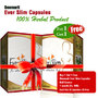 Deemark Ever Slim Capsules