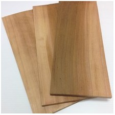 #1 16" FIVE X SHINGLES - BLUE LABEL / CERTIGRADE 