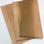 #1 16" FIVE X SHINGLES - BLUE LABEL / CERTIGRADE 
