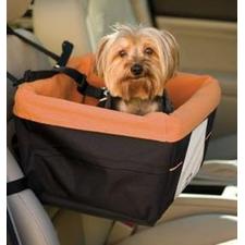 Skybox Pet Booster Seat