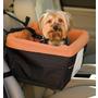 Skybox Pet Booster Seat