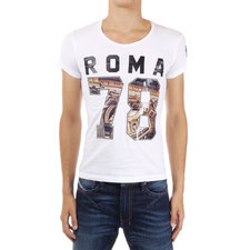 Diesel Mens Tshirt