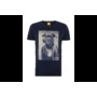 Hugo Boss Tshirt 