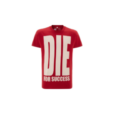 DIE FOR SUCCESS T-Shirt - T-Shirts & Polos - Men