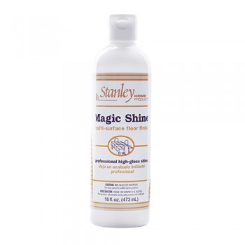 Magic Shine ✪