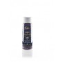 Easy Pump & Spray Leather C...