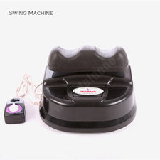Swing Machine