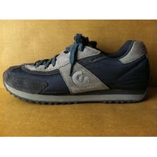 Gravis-Blue-Mens-Argo-US-Size-11-Athletic-Skate-Shoes