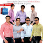 Buy Darvi Men's Suitings Shirtings Chairman Combo From Teleone